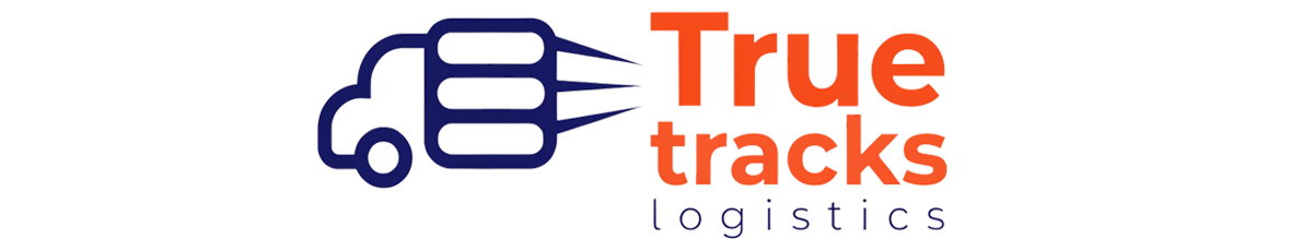 Truetracks Logistics